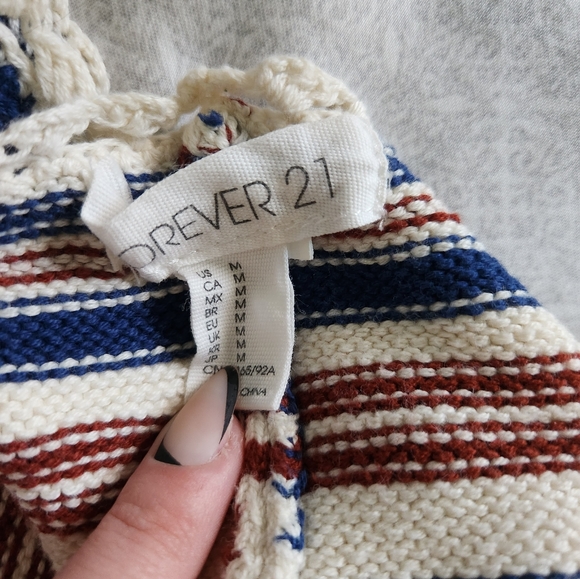 Top Set - Picture 2 of 3